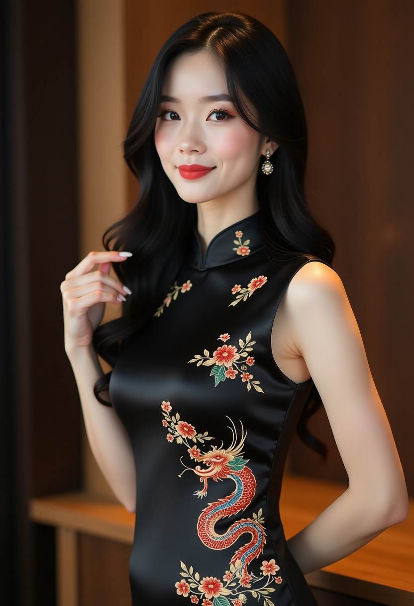 盖世五侠的秘密