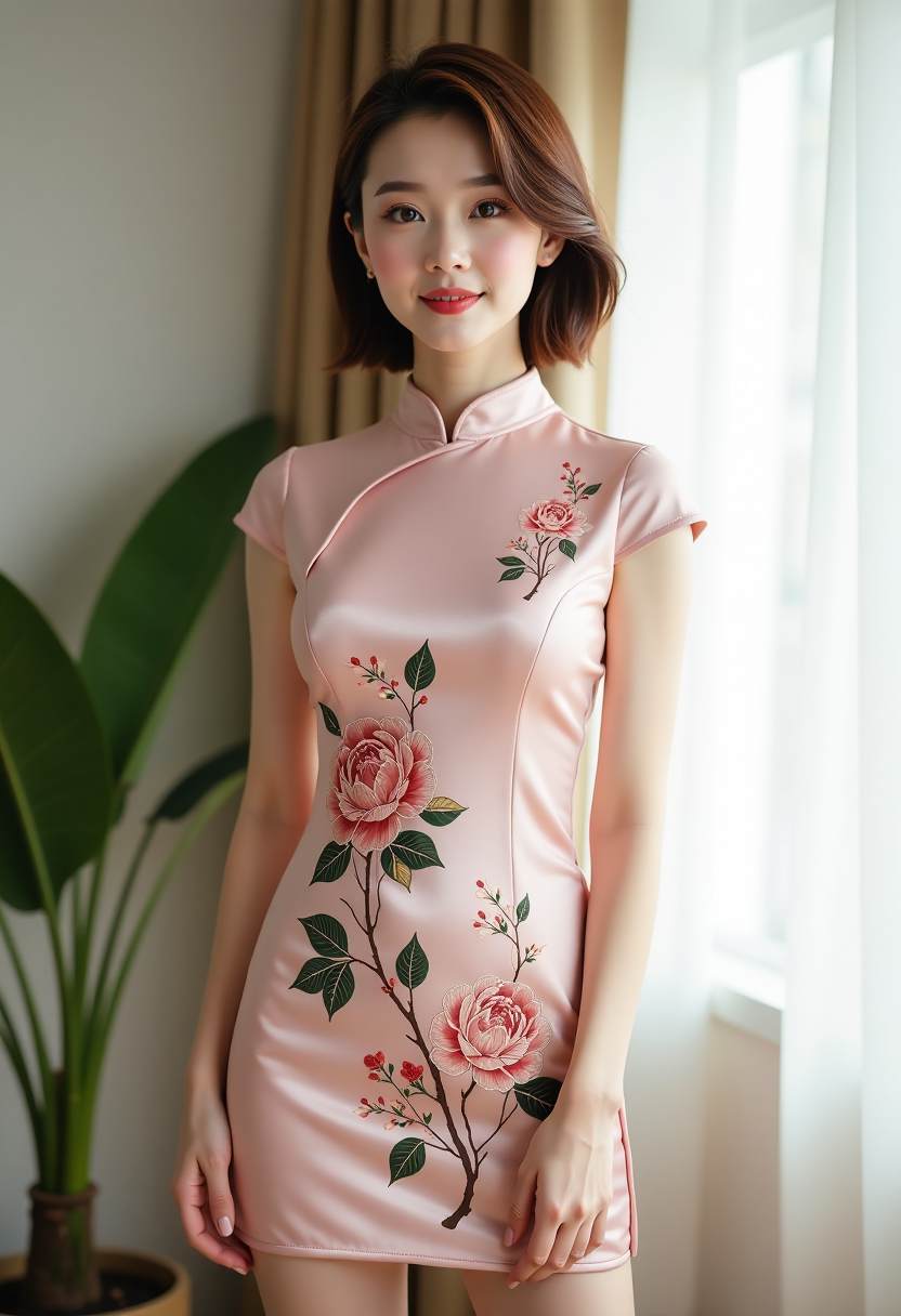 神龙大侠的试炼